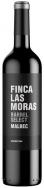 Finca Las Moras - Barrel Select Malbec 0