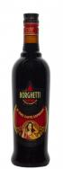 Fratelli - Borghetti Caffe Espresso Liqueur