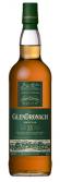 Glendronach - Revival 15 Year Old Single Malt Scotch