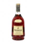 Hennessy - VSOP Privilege (1.75L)