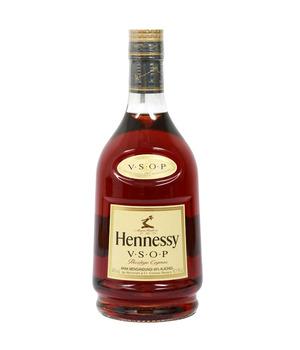 Hennessy - VSOP Privilege (375ml) (375ml)