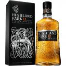 Highland Park - 12 Year Viking Honour Single Malt Scotch