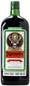 Jagermeister - Herbal Liqueur (375ml)