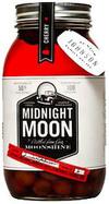 Junior Johnsons - Midnight Moon Cherry Moonshine (750ml) (750ml)