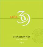 Line 39 - Chardonnay North Coast 0
