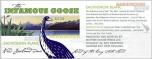 Mother Goose - Sauvignon Blanc The Infamous Goose Marlborough 2023