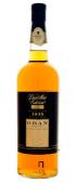 Oban - Single Malt Scotch Whiskey Distillers Edition (200ml)