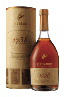 Remy Martin - Cognac 1738 Accord Royal