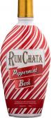 Rum Chata - Peppermint Bark