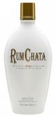 RumChata - Cream Liqueur (50ml)