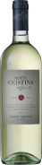 Santa Cristina - Pinot Grigio 0