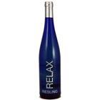 Relax - Riesling 0 (1.5L)