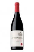 St. Francis - Pinot Noir Sonoma Valley 2020
