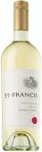 St. Francis - Sauvignon Blanc 0
