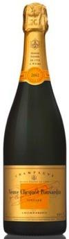 Veuve Clicquot - Brut Champagne Gold Label Vintage 2012 (750ml) (750ml)