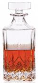 Viski - Admiral Liquor Decanter