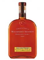 Woodford Reserve - Bourbon Kentucky (1.75L)