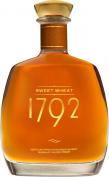 1792 Sweet Wheat Kentucky Straight 0