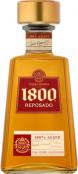 1800 Tequila - 1800 Reposado