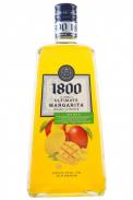 1800 Tequila - 1800 Rtd Mango Marg 0 (1750)