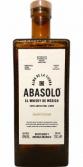 Abasolo Mexico Whisky 0