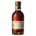 Aberlour 18 Years Single Malt Scotch Whisky 0