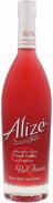 Alize Red Passion 0 (1000)
