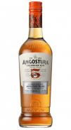 Angostura 5 Year Rum 0 (750)