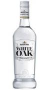 Angostura White Oak Rum