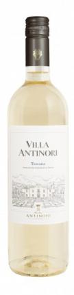 Antinori - Toscana White 2021 (750ml) (750ml)