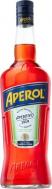 Aperol - Aperitivo 0 (1000)