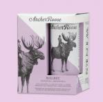 Archer Roose - Malbec 4 Pack 0