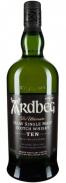 Ardbeg - 10 Year Scotch 0 (750)