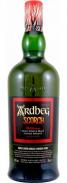 Ardbeg - Scorch Limited Edition 0