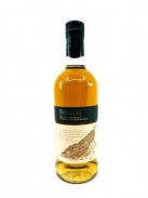 Ardnamurchan - Maclean's Nose Blended Scotch 0 (750)