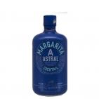 Astral Margarita 0 (375)