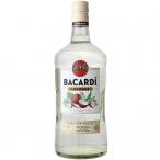 Bacardi Coconut 0