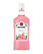 Bacardi - Island Punch Cocktail