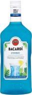 Bacardi - Zombie 0 (1750)