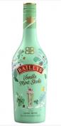 Baileys Vanilla Mint Shake 0