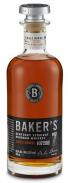 Baker's Bourbon 7 year
