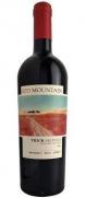 Banfi Wines - Thick Skinned Red Mountain Blend 2016