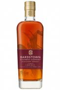 Bardstown Bourbon Co - Discovery Series 0