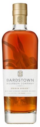 Bardstown Bourbon Co - Origin Series (750ml) (750ml)