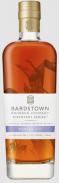 Bardstown Bourbon Company - Bardstown Bourbon Discovery Series 11 0 (750)