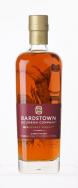 Bardstown Bourbon Company - Bardstown Bourbon Discovery Series 8 0 (750)
