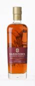 Bardstown Bourbon Company - Bardstown Bourbon Discovery Series 8 0
