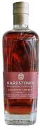 Bardstown Bourbon Company - Discovery Series 9 Bourbon 0 (750)