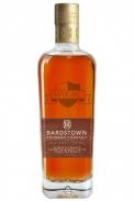 Bardstown Bourbon Company - West Virginia Bourbon 0 (750)