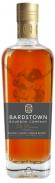 Bardstown - The Prisoner Straight Bourbon Whiskey Batch 1 0 (750)